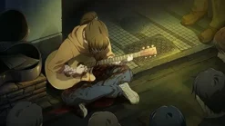 5pb Chaos; Child Best