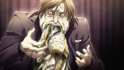 5pb Chaos; Child Best