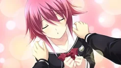 5pb Chaos; Child Best