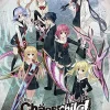 5pb Chaos; Child [Limited Edition] New