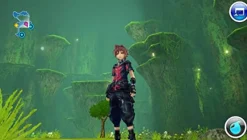 Square Enix Chaos Rings III: Prequel Trilogy Outlet