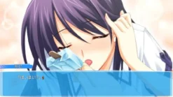 Clearance 5pb Chaos;Head - Love Chu*Chu!