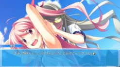 Clearance 5pb Chaos;Head - Love Chu*Chu!