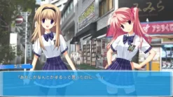 Clearance 5pb Chaos;Head - Love Chu*Chu!
