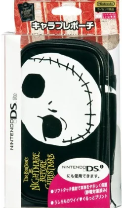 TenyoRated By Our Customers Chara Pure Pouch (Jack) Clearance