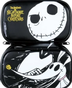 TenyoRated By Our Customers Chara Pure Pouch (Jack) Clearance