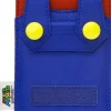 New MSY Character Case for 3DS (Mario Edition)