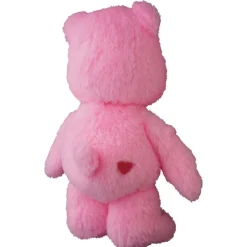 Medicom Toy Cheer Bear (TM) PLUSH