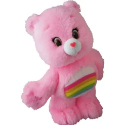 Medicom Toy Cheer Bear (TM) PLUSH