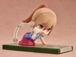 Good Smile Arts Shanghai , Good Smile Company As Producer Chihayafuru 3 - Ayase Chihaya - Nendoroid #2526 (Good Smile Arts Shanghai, Good Smile Company) Online