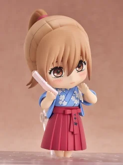 Good Smile Arts Shanghai , Good Smile Company As Producer Chihayafuru 3 - Ayase Chihaya - Nendoroid #2526 (Good Smile Arts Shanghai, Good Smile Company) Online
