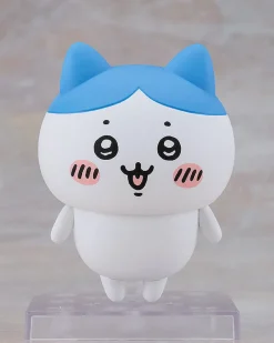 Max Factory Chiikawa - Hachiware - Nendoroid #2168 Online