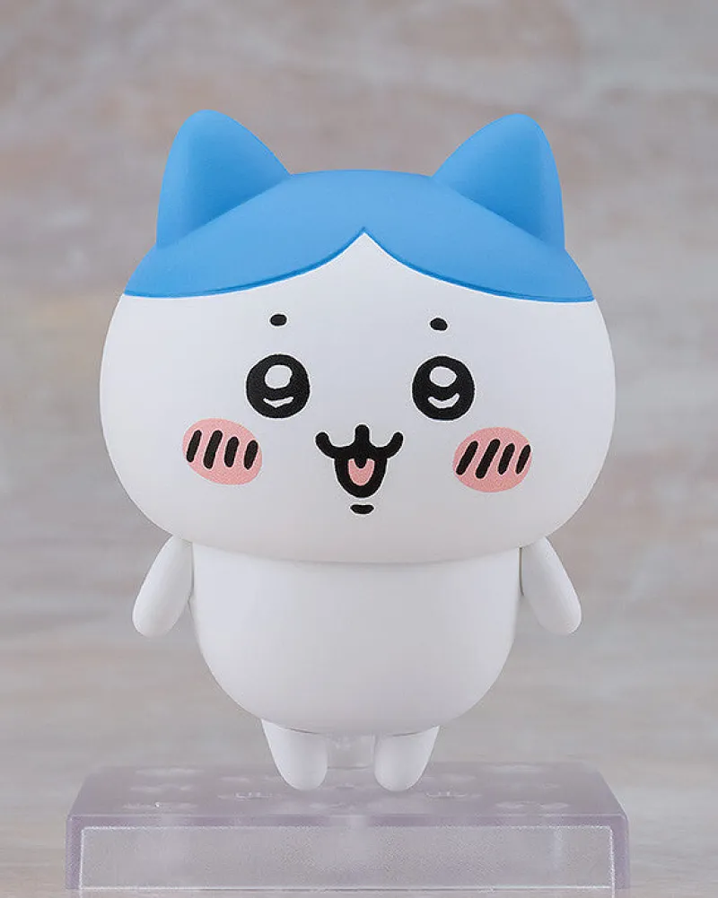 Max Factory Chiikawa - Hachiware - Nendoroid #2168 Online