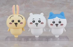 Max Factory Chiikawa - Hachiware - Nendoroid #2168 Online