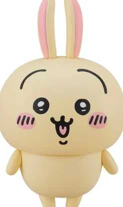 Max Factory Chiikawa - Usagi - Nendoroid #2169 - 2024 Re-release