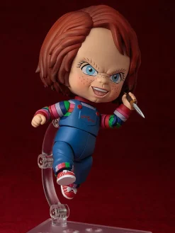 Hot 1000Toys Child's Play 2 - Chucky - Nendoroid #2176