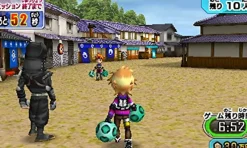 Bandai CHO SENTOUCHUU KYUUKYOKU NO SHINOBU TO BATTLE PLAYER CHOUJOU KESSEN - Welcome Price