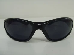 Best Bandai Namco Games Cho Tousouchuu Atsumare Saikyou no Tousousya Tachi [Hunter Sunglass Bundle Set]