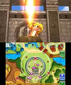 Hot Bandai Namco Games Cho Tousouchuu Atsumare Saikyou no Tousousya Tachi (Welcome Price!!)