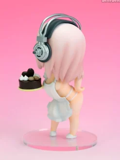 Hot オーキッドシード Choco Ochi No.003 