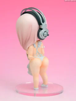 Hot オーキッドシード Choco Ochi No.003 