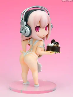 Hot オーキッドシード Choco Ochi No.003 