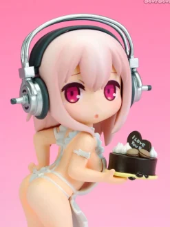 Hot オーキッドシード Choco Ochi No.003 