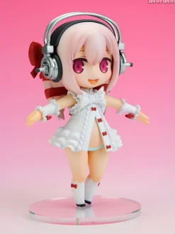 Hot オーキッドシード Choco Ochi No.003 