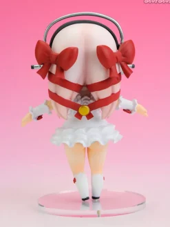 Hot オーキッドシード Choco Ochi No.003 