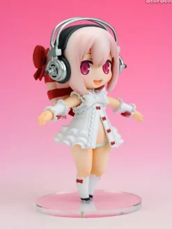 Hot オーキッドシード Choco Ochi No.003 