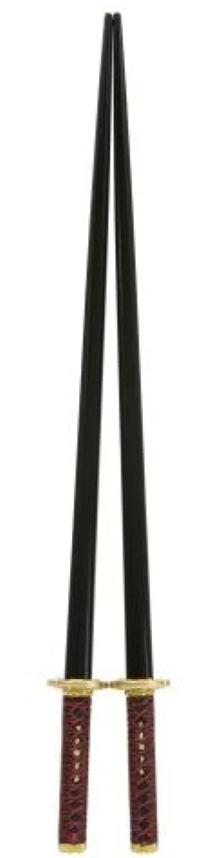 Online Kotobukiya Chopsticks - Nihonto-Bashi - Maeda Keiji