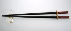 Online Kotobukiya Chopsticks - Nihonto-Bashi - Maeda Keiji