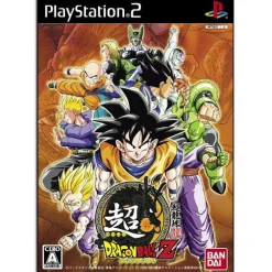 Discount Bandai Chou Dragon Ball Z