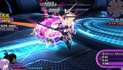 Idea FactoryRatedBy Our Customers Chou Jigen Action Neptune U (CH Selection) Discount