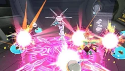 Idea FactoryRatedBy Our Customers Chou Jigen Action Neptune U (CH Selection) Discount