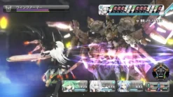 Idea Factory Chou Jigen Game: Neptune (CH Selection) Clearance