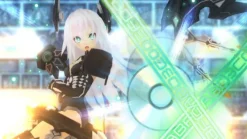 Idea Factory Chou Jigen Game: Neptune (CH Selection) Clearance