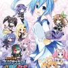 Discount Idea Factory Chou Jigen Taisen Neptune VS Sega Hard Girls Yume no Gattai Special [Limited Edition]