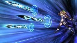 Discount Idea Factory Chou Jigen Taisen Neptune VS Sega Hard Girls Yume no Gattai Special [Limited Edition]