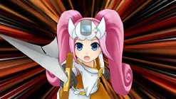 Discount Idea Factory Chou Jigen Taisen Neptune VS Sega Hard Girls Yume no Gattai Special [Limited Edition]