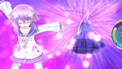 Discount Idea Factory Chou Jigen Taisen Neptune VS Sega Hard Girls Yume no Gattai Special [Limited Edition]