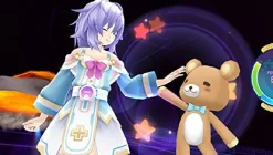 Discount Idea Factory Chou Jigen Taisen Neptune VS Sega Hard Girls Yume no Gattai Special [Limited Edition]