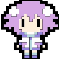 Hot Compile Chou Jijigen Geimu Neptune Re: Birth 1 [Limited Edition]