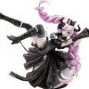 Discount Kotobukiya Chou Tantei Jikenbo Rain Code - Shinigami-chan - 1/7