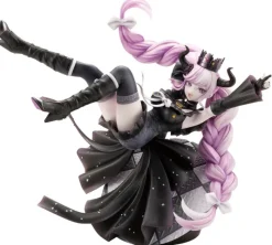 Discount Kotobukiya Chou Tantei Jikenbo Rain Code - Shinigami-chan - 1/7