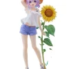 Broccoli Choujigen Game Neptune The Animation ~Nep no Natsuyasumi~ - Neptune - 1/7 - Summer Vacation Ver. (Alice Glint, ) Online