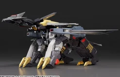 Outlet Good Smile Company Choujuu Kishin Dancouga - Dairyuga - Ultimate Dancouga - Hagane Works - The Gattai