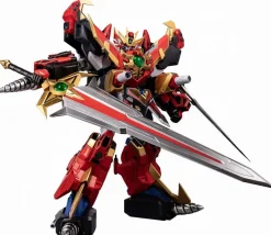 Discount Sentinel Choujuushin Gravion Zwei - Ultimate Gravion - Metamorforce - Bari Ation