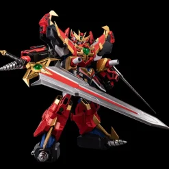 Discount Sentinel Choujuushin Gravion Zwei - Ultimate Gravion - Metamorforce - Bari Ation