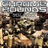 Sega Chrome Hounds